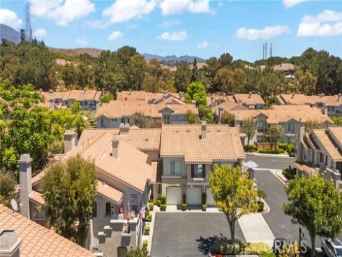 201 California Court, Mission Viejo, CA