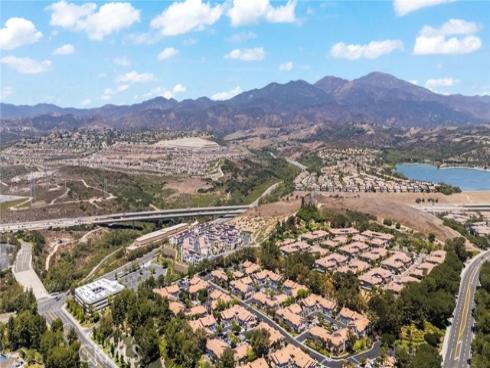 201 California Court, Mission Viejo, CA