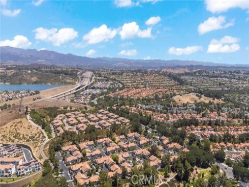 201 California Court, Mission Viejo, CA