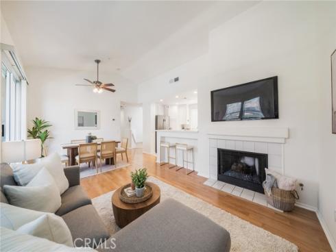 201 California Court, Mission Viejo, CA