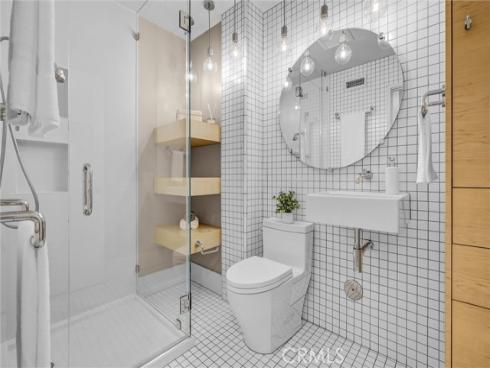 24762 San Vincent Lane , Mission Viejo, CA