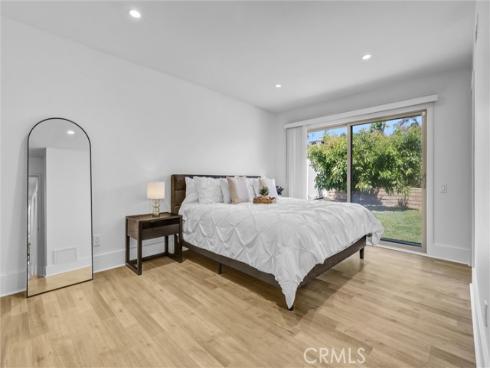 24762 San Vincent Lane , Mission Viejo, CA