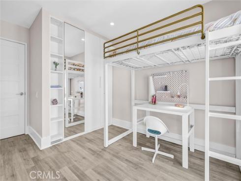 24762 San Vincent Lane , Mission Viejo, CA