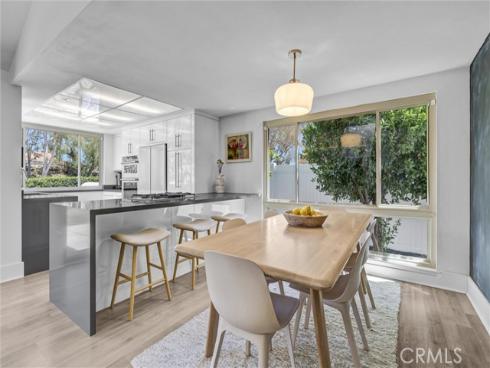24762 San Vincent Lane , Mission Viejo, CA