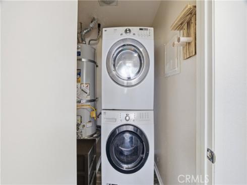 27823 Zircon 72 , Mission Viejo, CA