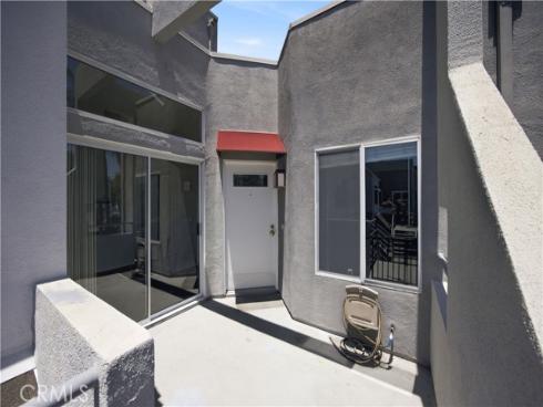 27823 Zircon 72 , Mission Viejo, CA