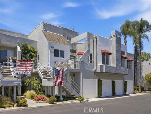 27823 Zircon 72 , Mission Viejo, CA