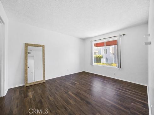 27823 Zircon 72 , Mission Viejo, CA
