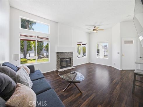 27823 Zircon 72 , Mission Viejo, CA
