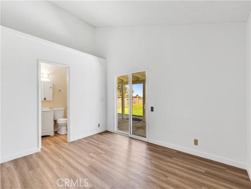 21575 Consejos , Mission Viejo, CA