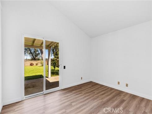 21575 Consejos , Mission Viejo, CA