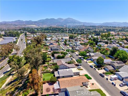 21575 Consejos , Mission Viejo, CA