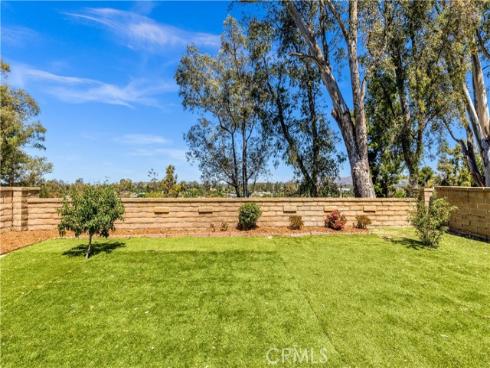 21575 Consejos , Mission Viejo, CA