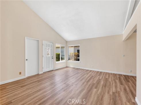 21575 Consejos , Mission Viejo, CA