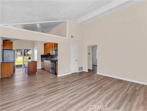 21575 Consejos , Mission Viejo, CA