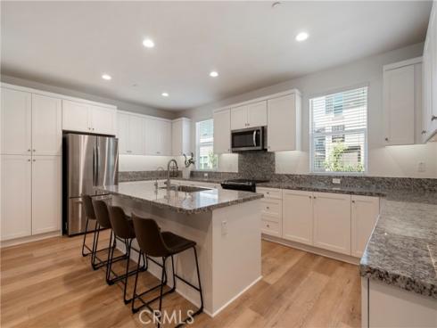 60 Sanctuary , Mission Viejo, CA
