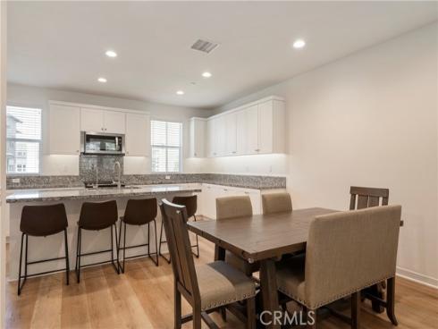 60 Sanctuary , Mission Viejo, CA