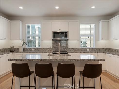 60 Sanctuary , Mission Viejo, CA