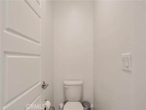 60 Sanctuary , Mission Viejo, CA