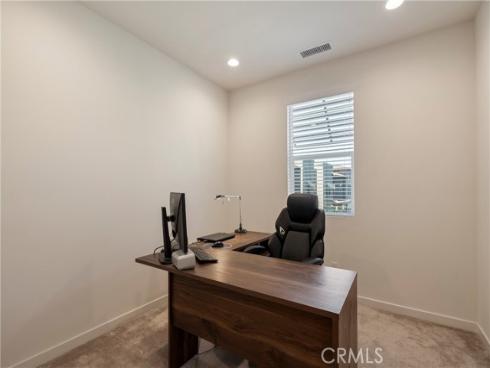 60 Sanctuary , Mission Viejo, CA