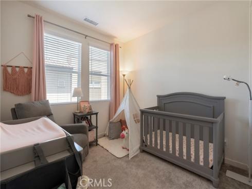 60 Sanctuary , Mission Viejo, CA