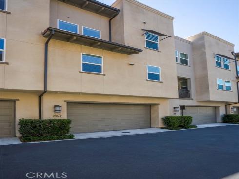60 Sanctuary , Mission Viejo, CA