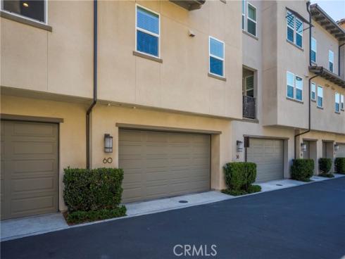 60 Sanctuary , Mission Viejo, CA
