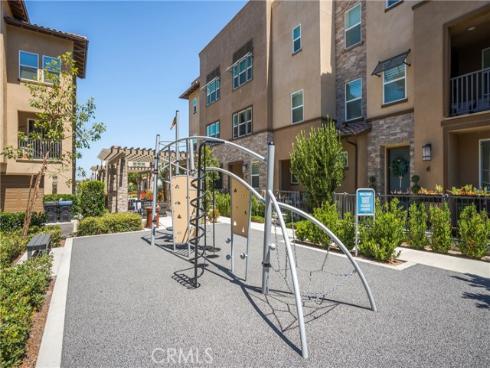 60 Sanctuary , Mission Viejo, CA
