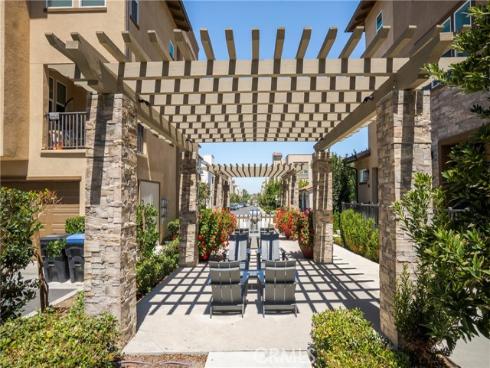 60 Sanctuary , Mission Viejo, CA