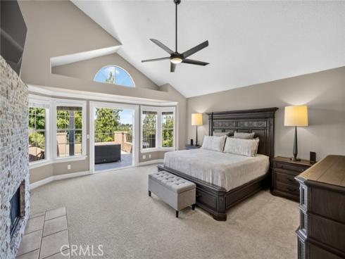 22191 Cherrywood , Mission Viejo, CA