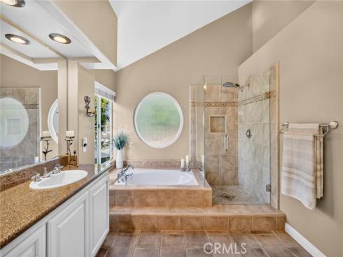 22191 Cherrywood , Mission Viejo, CA