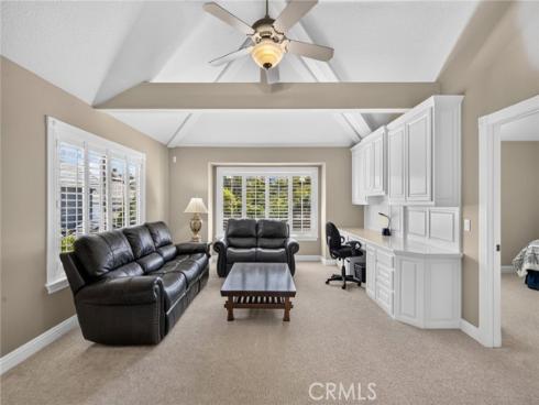 22191 Cherrywood , Mission Viejo, CA