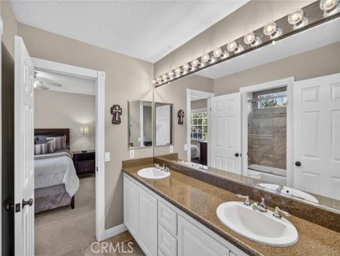 22191 Cherrywood , Mission Viejo, CA