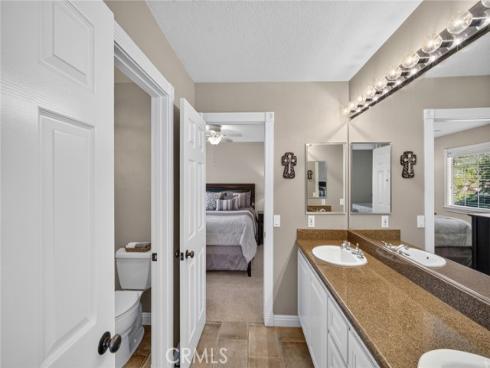 22191 Cherrywood , Mission Viejo, CA