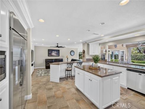 22191 Cherrywood , Mission Viejo, CA
