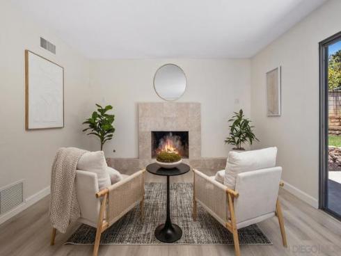 24812 Argus Dr , Mission Viejo, CA