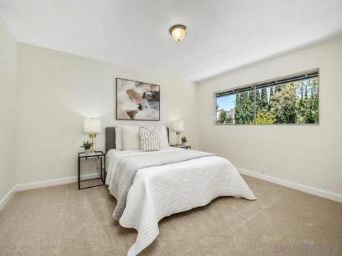 24812 Argus Dr , Mission Viejo, CA