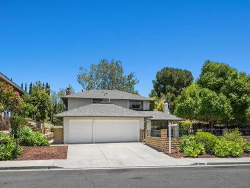 24812 Argus Dr , Mission Viejo, CA
