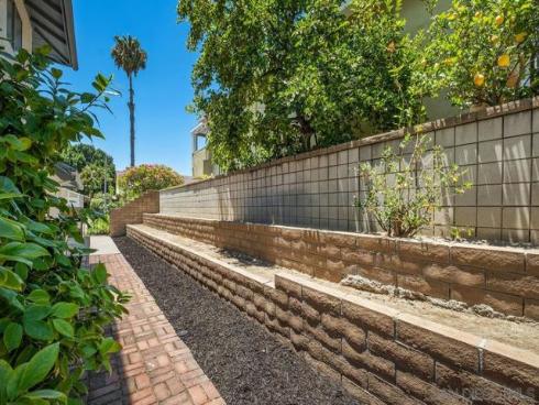 24812 Argus Dr , Mission Viejo, CA
