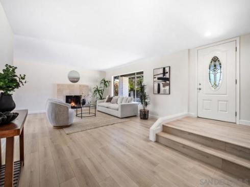 24812 Argus Dr , Mission Viejo, CA
