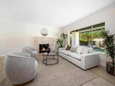 24812 Argus Dr , Mission Viejo, CA