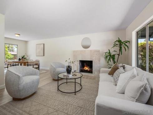 24812 Argus Dr , Mission Viejo, CA