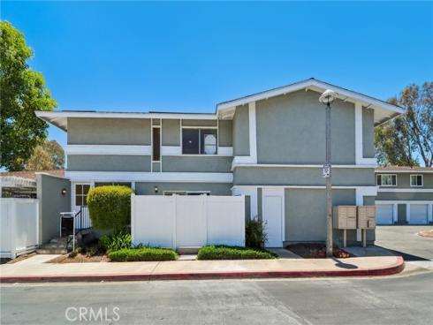 22965 Via Cereza , Mission Viejo, CA