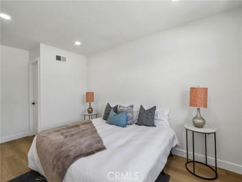 22965 Via Cereza , Mission Viejo, CA