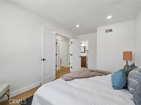 22965 Via Cereza , Mission Viejo, CA