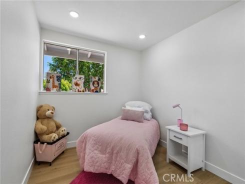 22965 Via Cereza , Mission Viejo, CA