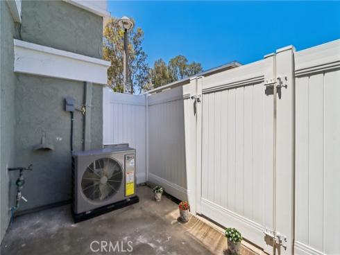 22965 Via Cereza , Mission Viejo, CA