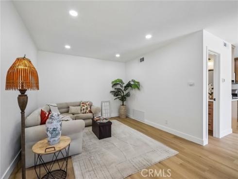 22965 Via Cereza , Mission Viejo, CA