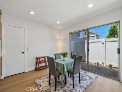 22965 Via Cereza , Mission Viejo, CA