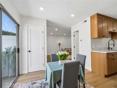 22965 Via Cereza , Mission Viejo, CA